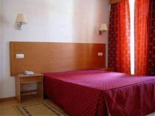 Italia Hotel Lissabon